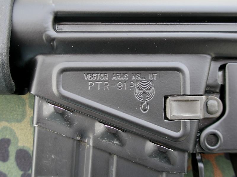 Question about SBR engraving location SIG Talk