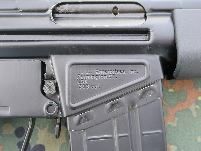 Question about SBR engraving location SIG Talk